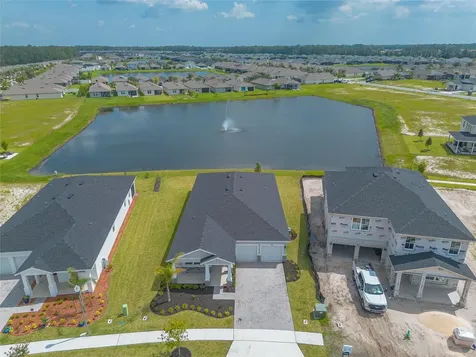 3246 Tiger Palm Way New Smyrna Beach FL 32168