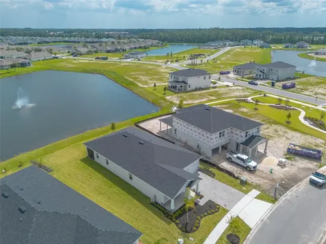 3246 Tiger Palm Way New Smyrna Beach FL 32168
