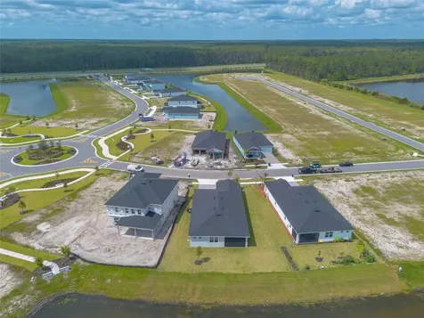 3246 Tiger Palm Way New Smyrna Beach FL 32168