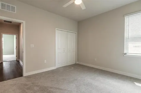 3246 Tiger Palm Way New Smyrna Beach FL 32168