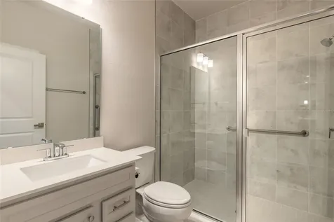 3246 Tiger Palm Way New Smyrna Beach FL 32168