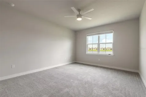 3246 Tiger Palm Way New Smyrna Beach FL 32168