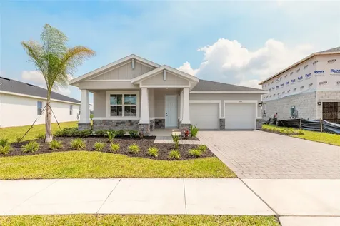 3246 Tiger Palm Way New Smyrna Beach FL 32168