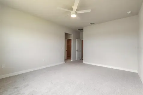 3246 Tiger Palm Way New Smyrna Beach FL 32168