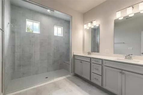 3246 Tiger Palm Way New Smyrna Beach FL 32168