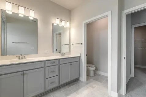 3246 Tiger Palm Way New Smyrna Beach FL 32168