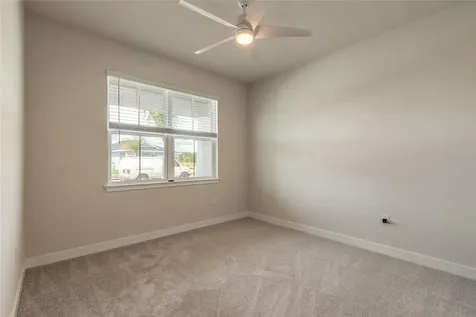 3246 Tiger Palm Way New Smyrna Beach FL 32168