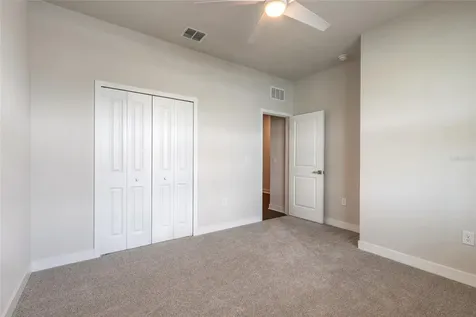 3246 Tiger Palm Way New Smyrna Beach FL 32168