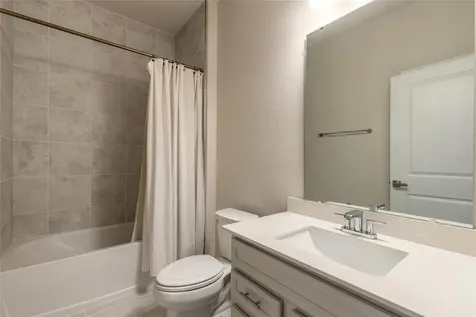 3246 Tiger Palm Way New Smyrna Beach FL 32168