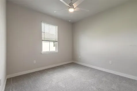 3246 Tiger Palm Way New Smyrna Beach FL 32168
