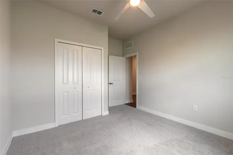 3246 Tiger Palm Way New Smyrna Beach FL 32168