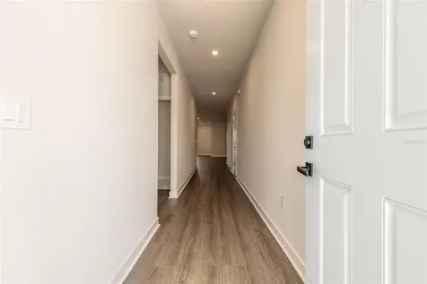 3246 Tiger Palm Way New Smyrna Beach FL 32168