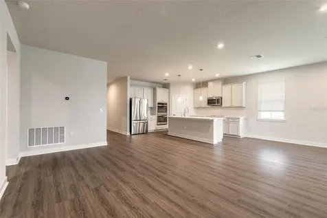 3246 Tiger Palm Way New Smyrna Beach FL 32168