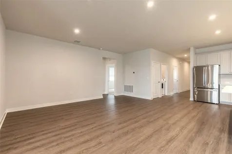 3246 Tiger Palm Way New Smyrna Beach FL 32168