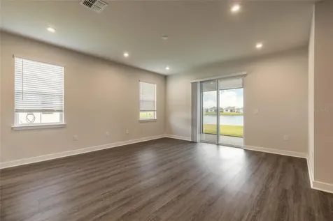 3246 Tiger Palm Way New Smyrna Beach FL 32168