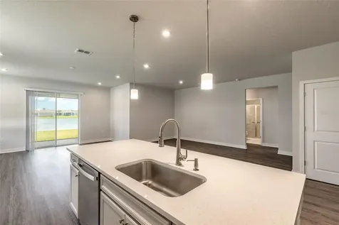 3246 Tiger Palm Way New Smyrna Beach FL 32168