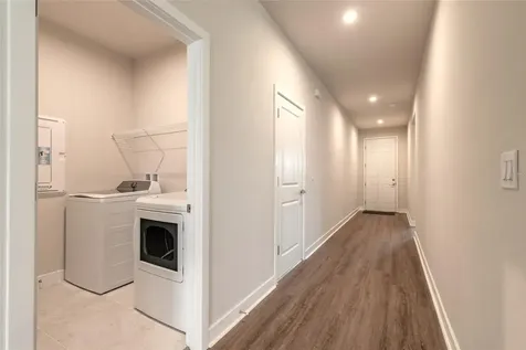 3246 Tiger Palm Way New Smyrna Beach FL 32168