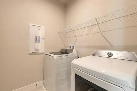 3246 Tiger Palm Way New Smyrna Beach FL 32168