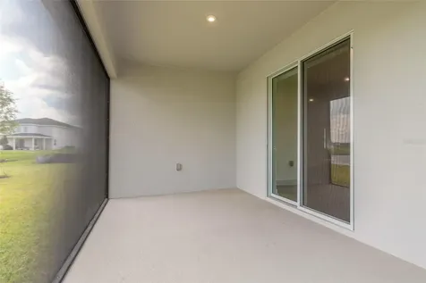 3246 Tiger Palm Way New Smyrna Beach FL 32168