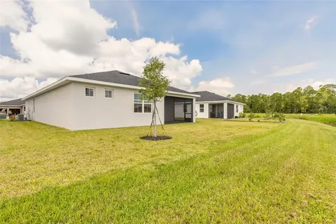 3246 Tiger Palm Way New Smyrna Beach FL 32168