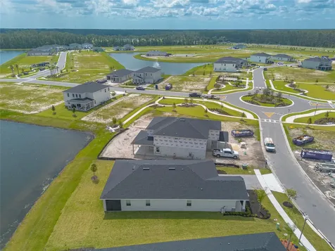 3246 Tiger Palm Way New Smyrna Beach FL 32168