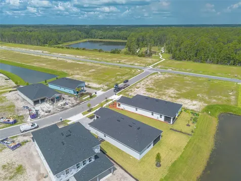 3246 Tiger Palm Way New Smyrna Beach FL 32168
