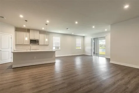 3246 Tiger Palm Way New Smyrna Beach FL 32168