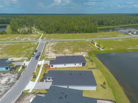 3246 Tiger Palm Way New Smyrna Beach FL 32168
