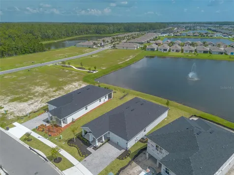 3246 Tiger Palm Way New Smyrna Beach FL 32168