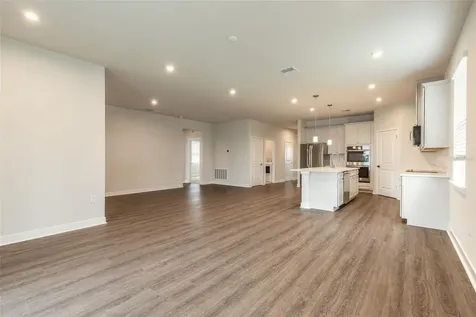 3246 Tiger Palm Way New Smyrna Beach FL 32168