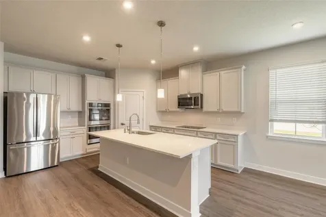 3246 Tiger Palm Way New Smyrna Beach FL 32168