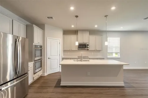3246 Tiger Palm Way New Smyrna Beach FL 32168