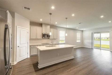 3246 Tiger Palm Way New Smyrna Beach FL 32168