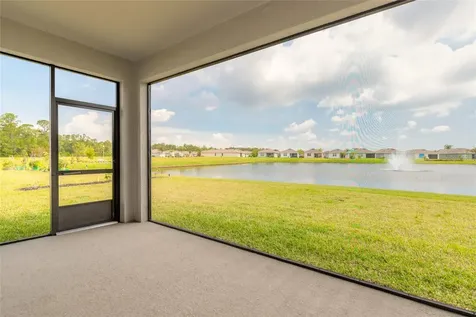 3246 Tiger Palm Way New Smyrna Beach FL 32168