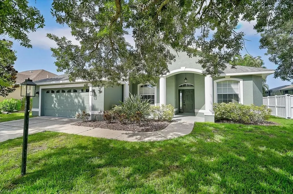 10647 Old Grove Circle Bradenton FL 34212