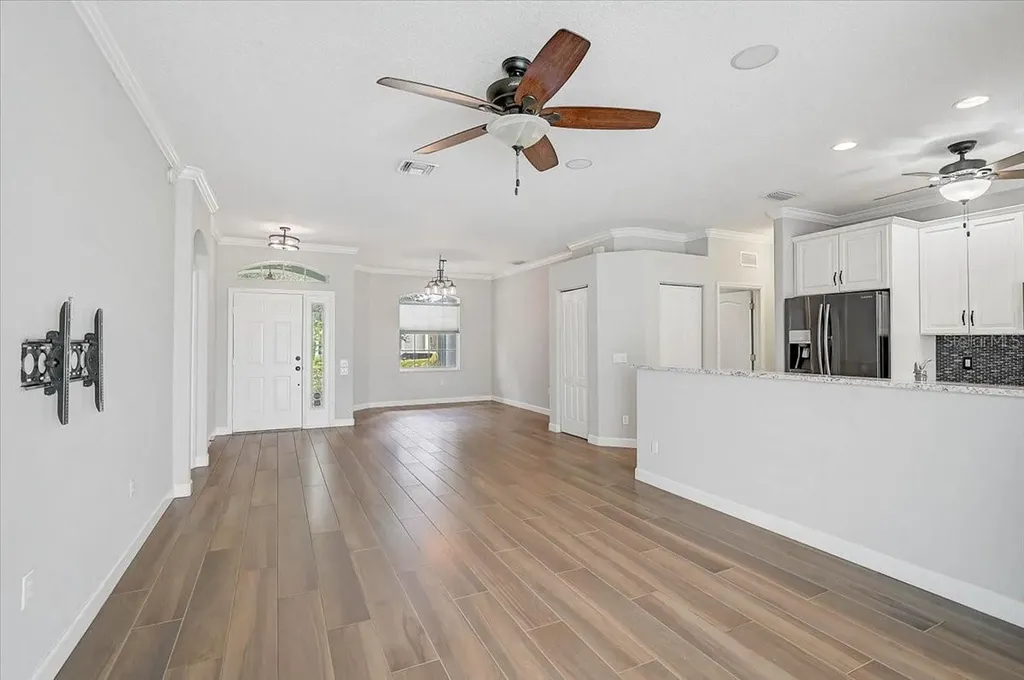 10647 Old Grove Circle Bradenton FL 34212