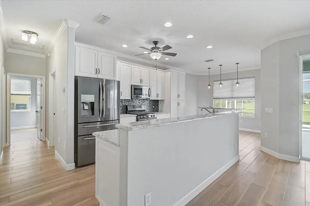 10647 Old Grove Circle Bradenton FL 34212