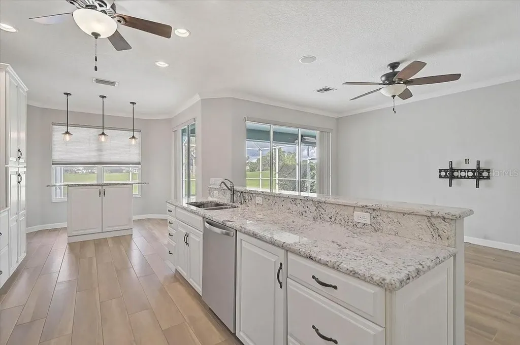 10647 Old Grove Circle Bradenton FL 34212
