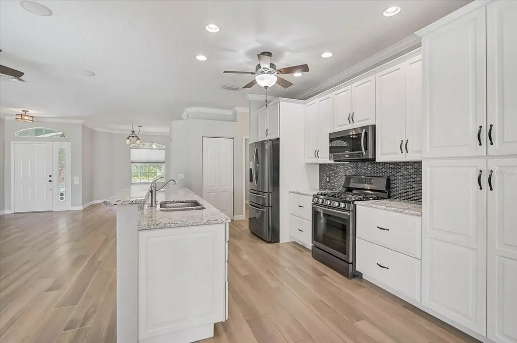 10647 Old Grove Circle Bradenton FL 34212