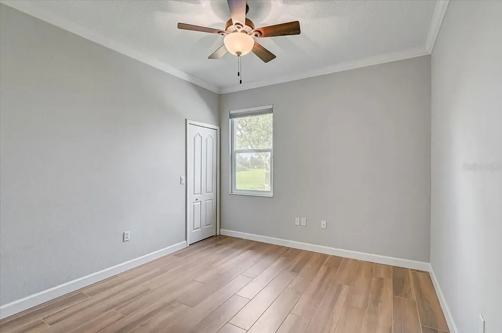 10647 Old Grove Circle Bradenton FL 34212
