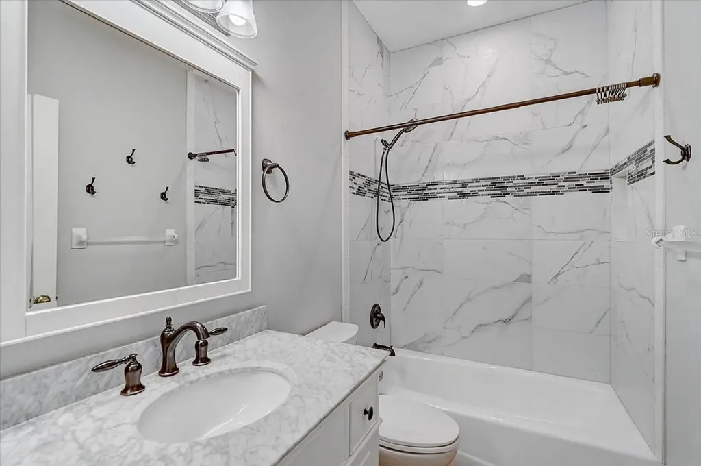 10647 Old Grove Circle Bradenton FL 34212