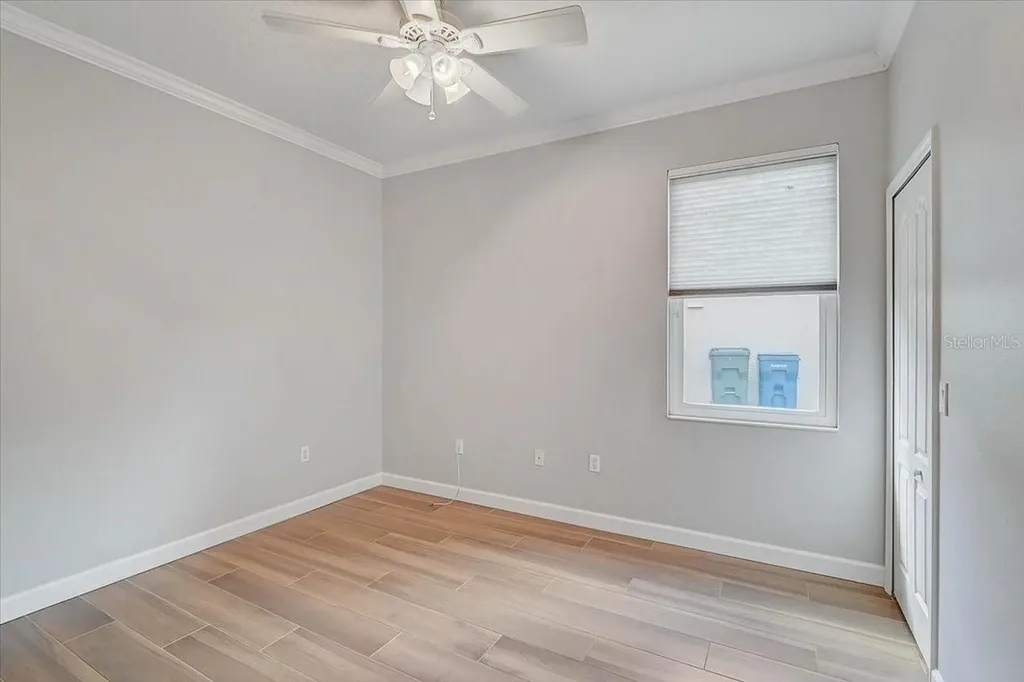 10647 Old Grove Circle Bradenton FL 34212