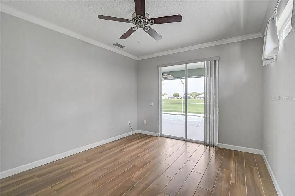 10647 Old Grove Circle Bradenton FL 34212
