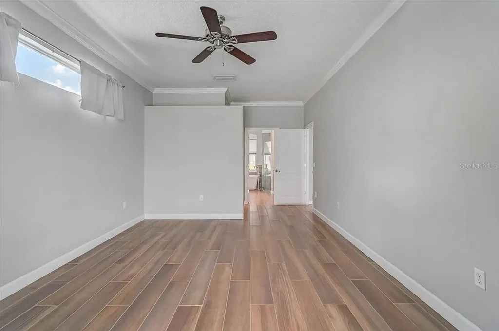 10647 Old Grove Circle Bradenton FL 34212