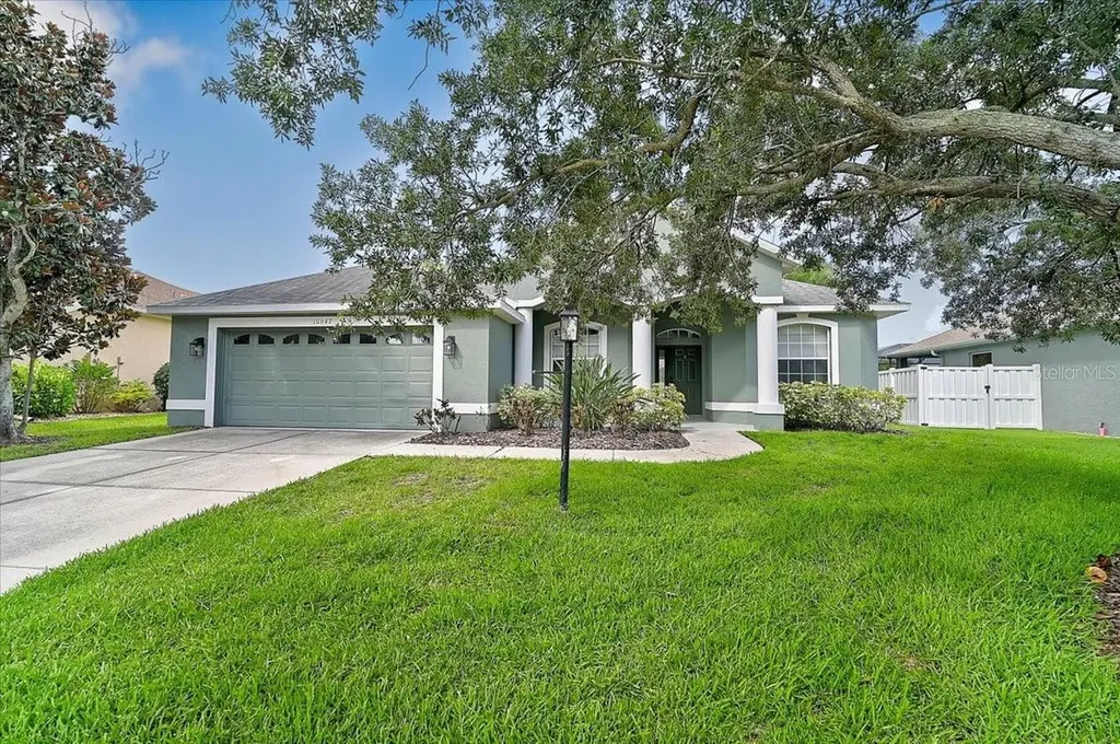 10647 Old Grove Circle Bradenton FL 34212
