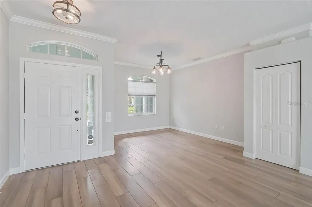 10647 Old Grove Circle Bradenton FL 34212