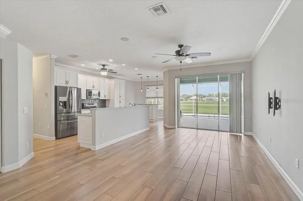10647 Old Grove Circle Bradenton FL 34212