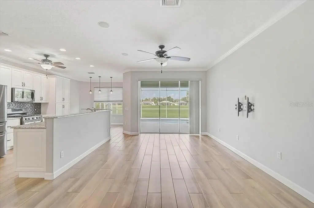 10647 Old Grove Circle Bradenton FL 34212