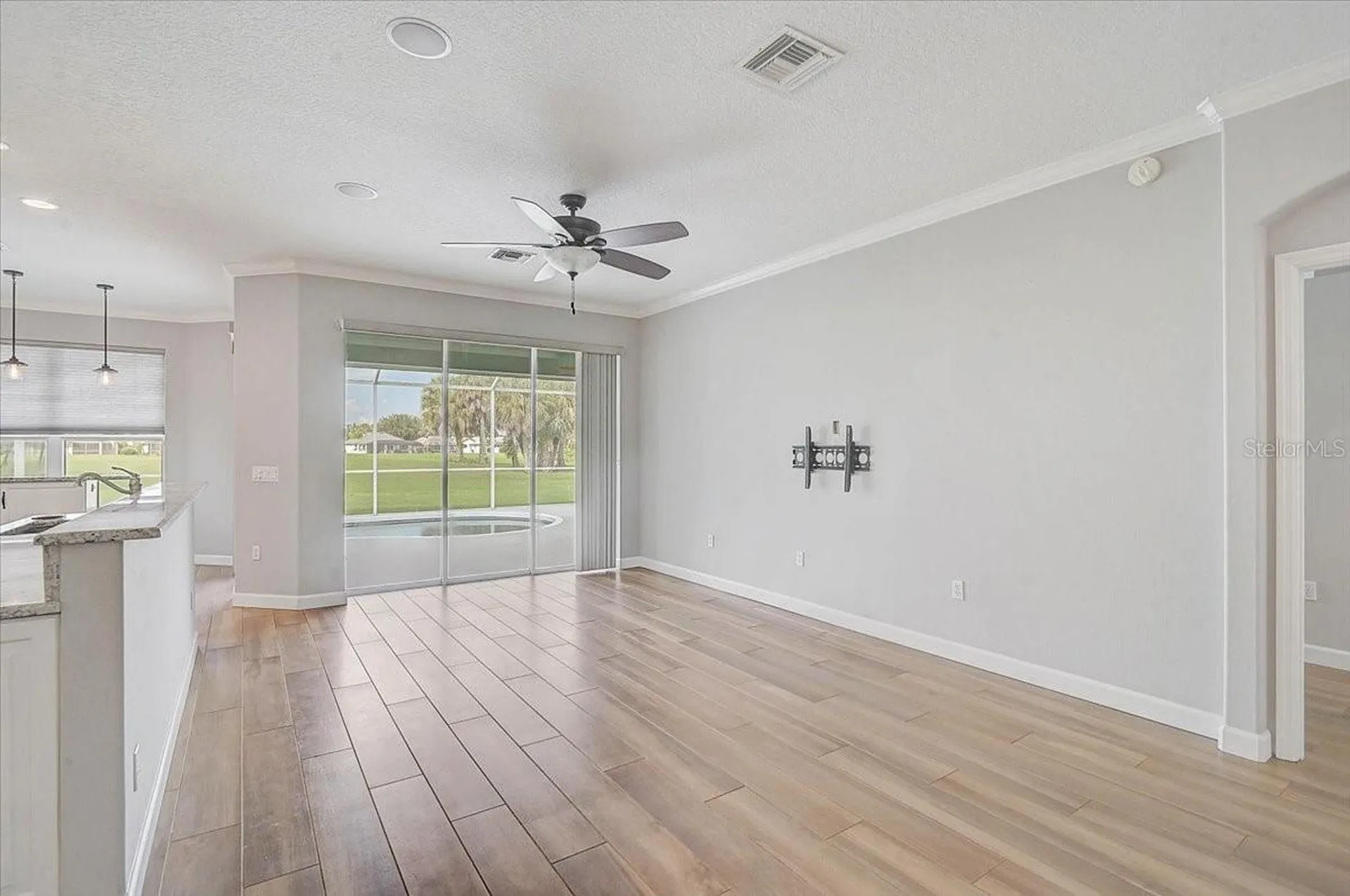 10647 Old Grove Circle Bradenton FL 34212