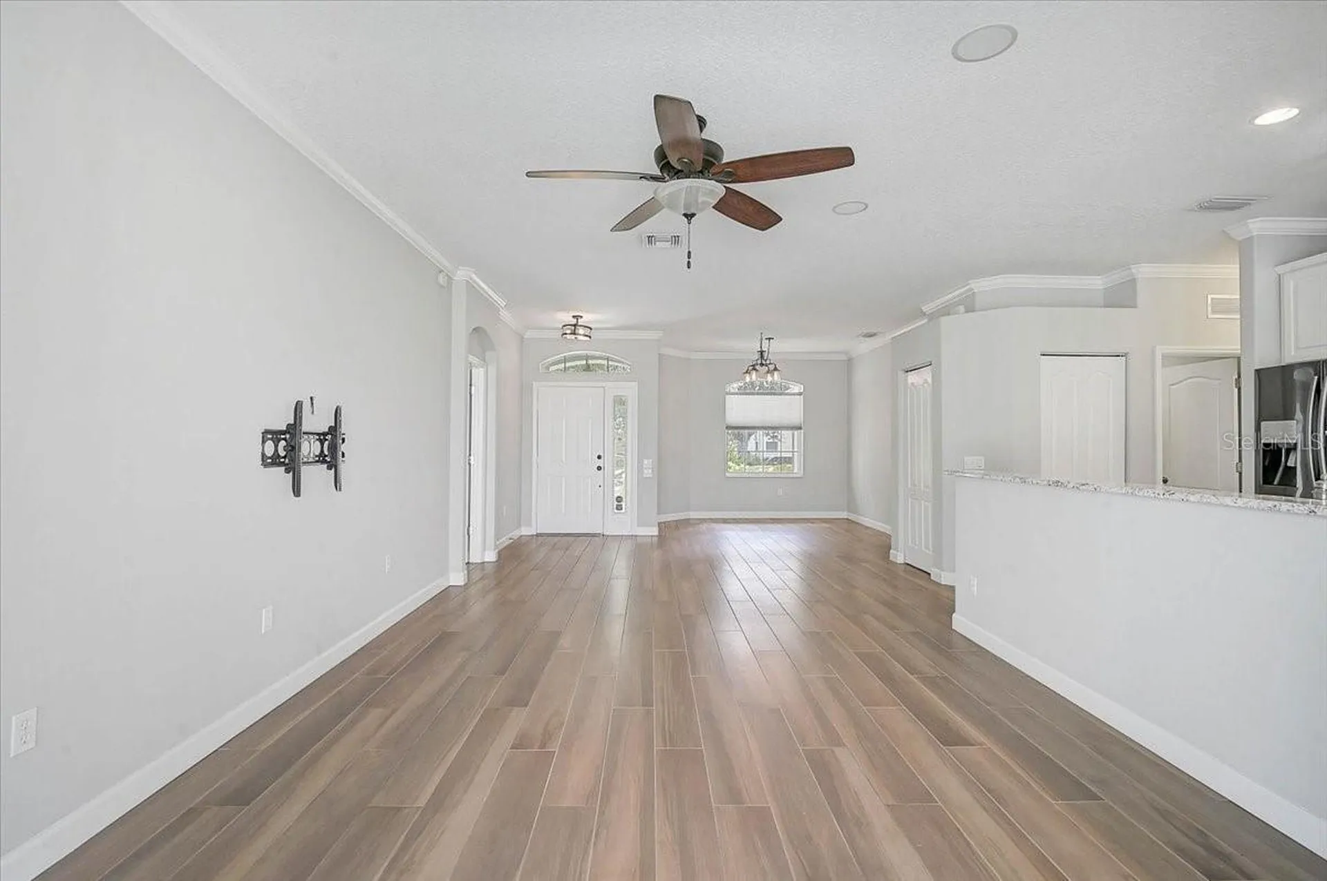 10647 Old Grove Circle Bradenton FL 34212